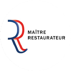 Maitre Restaurateur