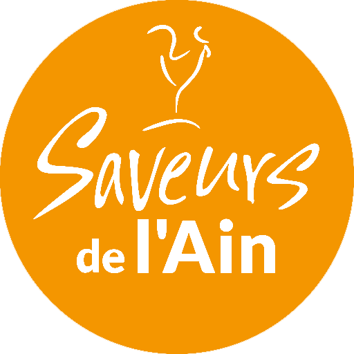 Saveurs de l'Ain